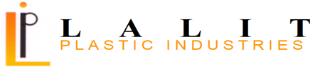 Lalit Plastic Industries